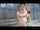 camgirl amateur teen