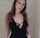 camgirl teen dildo