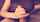 cumshot body small tits