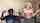 blonde teen interracial
