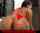 teen latina brunette
