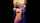 amateur camgirl teen