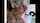 camgirl amateur colombian