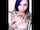 camgirl dildo small tits