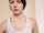 armpits smooth brunette