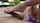 footjob foot slut
