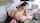 couple stepmom pussy eating