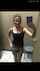 cam girl amateur brunette
