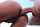 anal creampie whore