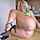 mature milf blonde