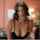 big tits brazzers pierced nipples