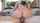 mandy muse cowgirl curvy