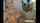 webcam camgirl cam