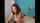 webcam camgirl cam