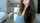 amateur blue eyes petite