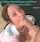 milf blowjob tits