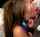 blowjob cum teen