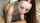blowjob teen amateur