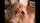 blonde cumshot facial