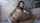 camgirl amateur ebony
