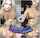 camgirl cam blonde
