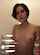 camgir sexy short hair