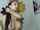 chaturbate cam cams
