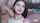 camgirl deepthroat amateur