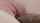 interracial bbc cheating