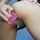 cam girl latin pussy