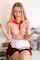 blond babe xxx