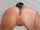 butt ass booty