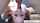 deepthroat teen facefuck