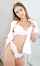 teen teamskeet hot