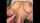 deepthroat blowjob throat fuck