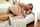 cumshot blowjob tits cute