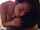 asian blowjob amateur