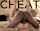 black bbc creampie