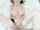 amateur russian camgirl
