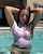 brunette tits wet tshirt