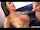 big tits cumshot brunette