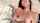 asian amateur hot