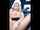 blonde hard masturbation
