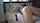 masturbation pussy brunette