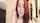 camgirl redhead cat ears