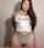 big ass big boobs black hair
