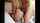 wife milf anal