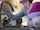 amateur taboo stepmom