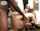 interracial bbc impregnation