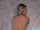 blonde public agent short hair